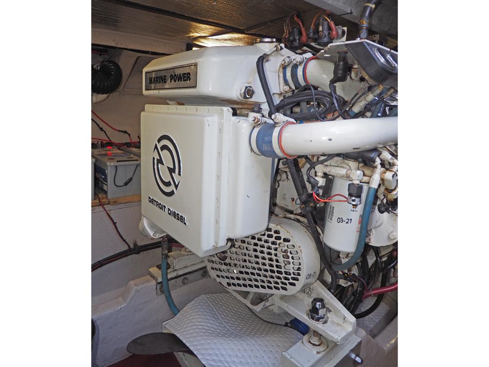 picture Motor